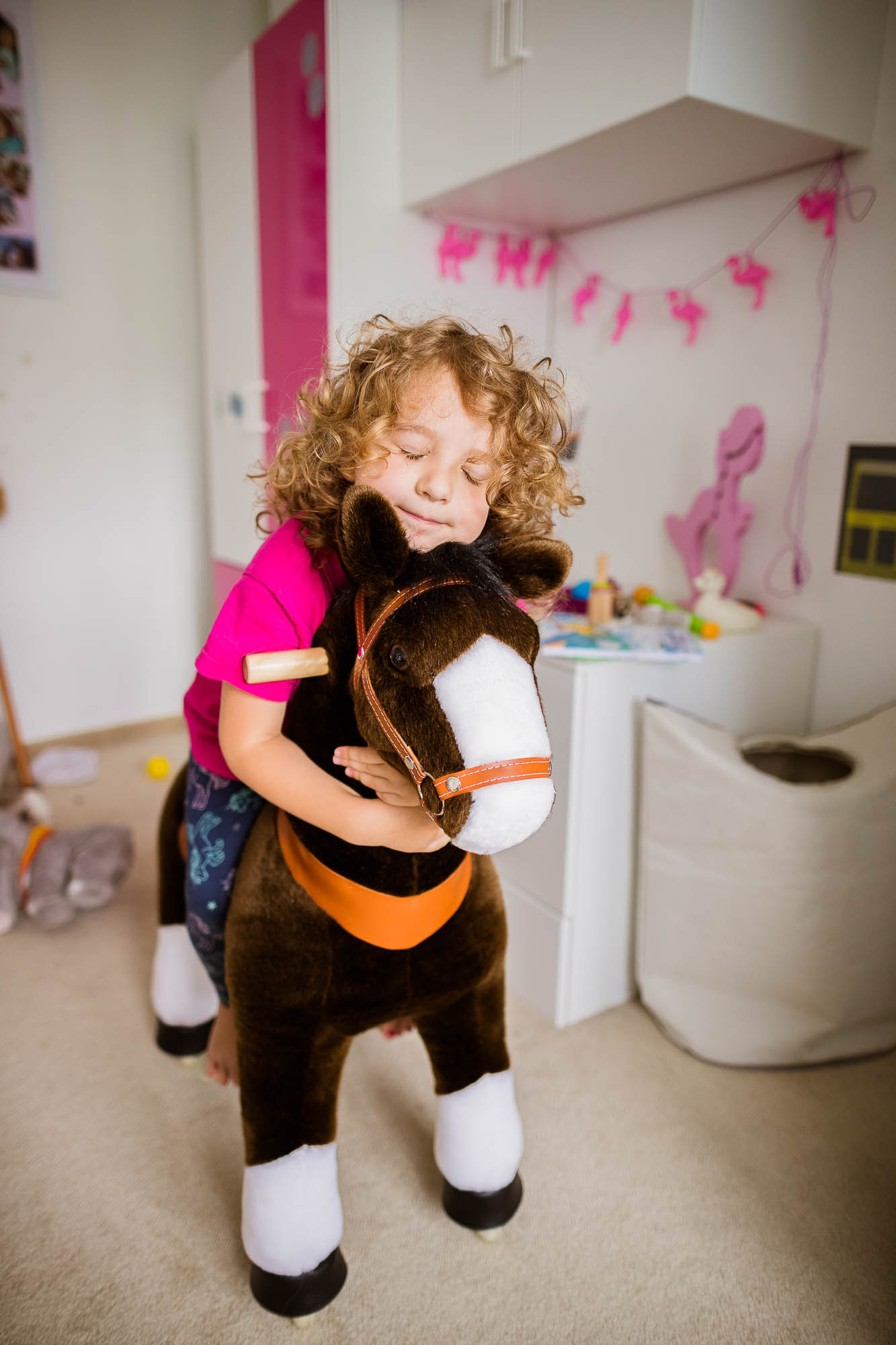 Export x3 1DX23866 Hochzeit 2021 Jacqueline & Raphael